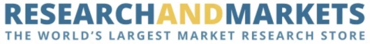 India AI-Enabled Clinical Trials Market Size, Share, Trends, and Forecast to 2035 | Market to Reach USD 803 Million as Cloud and Decentralized Trials Drive 21.4% CAGR