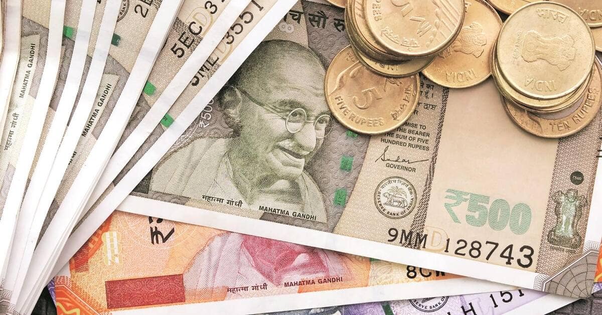 India state fiscal health: Punjab has highest interest burden in FY25