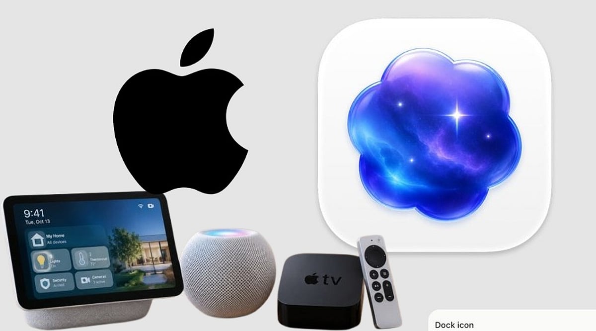 Top News Today: Apple Smart Home Hub, India&rsquo;s Startup Shift, UP Teacher Jobs, ChatGPT Space, Bitcoin Outlook