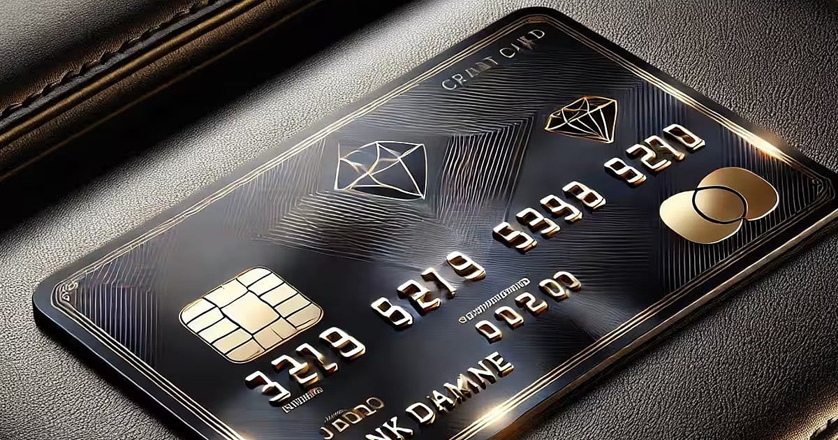Which Are the Best Premium and Metal Credit Cards in India in 2026?